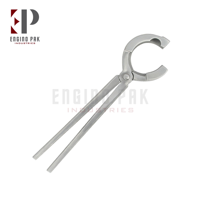 Ring Applicators